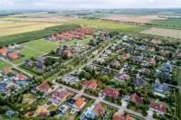 Woning Juliana van Stolberglaan 8 Zierikzee