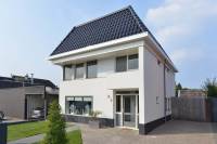 Woning Marijkestraat 5 Haaksbergen