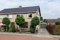 Woning Ter Braakstraat 22 Eibergen