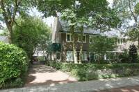 Woning 1e Brandenburgerweg 131 Bilthoven