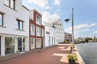 Woning De Hoopkade 56 Maarssen