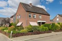 Woning Floralaan 34 Boxmeer