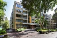 Woning Leidsestraatweg 15 Den Haag