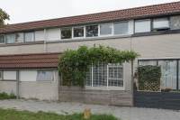 Woning Galjoen 20 Lelystad