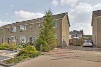 Woning Dekamastrjitte 19 Jirnsum