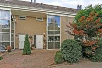 Woning Evenaar 372 Alphen aan den Rijn