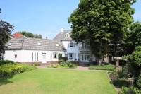 Woning Rhijngeesterstraatweg 155 Oegstgeest