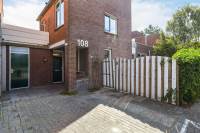 Woning Alholm 108 Hoofddorp