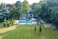 Woning Lindenallee 10 Zevenaar