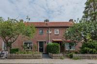 Woning Waardassackerstraat 24 Abcoude