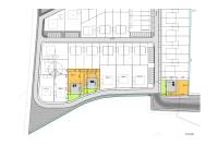 Bouwgrond Rozemarijn 64 Oost West en Middelbeers