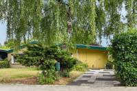 Woning Tournooiveld 2 Geldrop