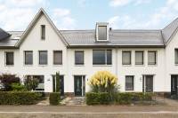 Woning Sarabandeplein 12 Apeldoorn