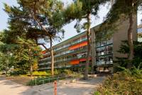 Woning Prinses Marijkelaan 15 Zeist