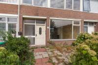 Woning De Heraut 22 Swifterbant