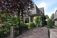 Woning Zevenend 28 Laren Nh
