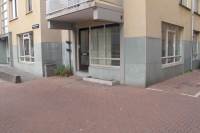 Woning Wijngaardstraat 1 Dordrecht