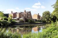 Woning van Leeuwenhoekstraat 108 Hoogeveen