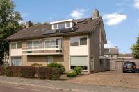 Woning Commissaris De Quaylaan 39 Den Bosch