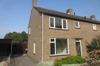 Woning Karel Doormanstraat 49 Hellouw