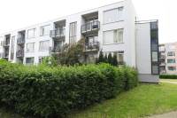 Woning Willem Barentszstraat 30 Dordrecht