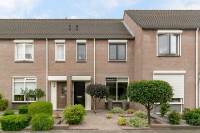 Woning Mark 26 Kaatsheuvel