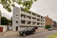 Woning Sint Pieterskade 20 Maastricht