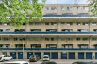 Woning Zwartvenseweg 120 Tilburg