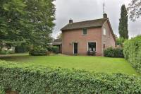 Woning 38 7705 Drogteropslagen