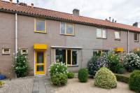 Woning Groenhofstraat 13 Hengelo