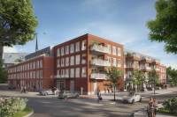 Woning Bouwnummer 041 Poeldijk