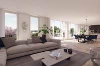 Woning Bouwnummer 036 Poeldijk