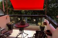 Woning Beethovenlaan 89 Doorwerth