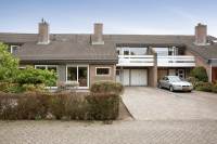 Woning Vriesdonk 9 Oosterhout Nb