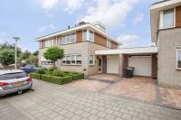 Woning Helenahoeve 3 De Heen