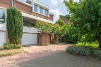 Woning Douve Weienstraat 23 Heerlen