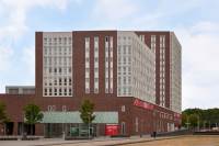 Woning Beverstraat 5 Rotterdam