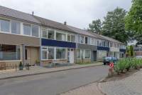 Woning Alerdinck 15 Hengelo