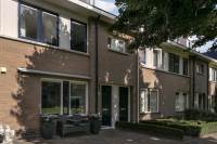 Woning Straussdreef 12 Harderwijk