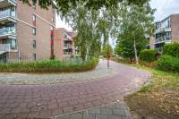 Woning Vloedmonde 19 Nieuwegein