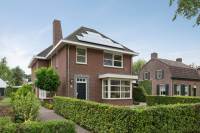 Woning Groenstraat 24 Lierop