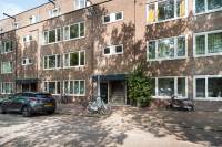 Woning Insulindeweg 99 Amsterdam