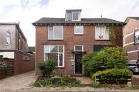 Woning  1 Apeldoorn