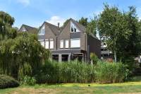 Woning Dotterweide 54 Waddinxveen