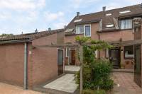 Woning Coen Botrede 14 Capelle aan den IJssel