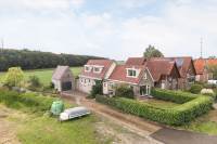 Woning Aengwirderweg 43 Terband