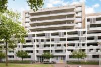 Woning Wijnand Nuijenstraat 120 Amsterdam