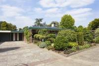 Woning Aaldersbeeklaan 117 Dinxperlo