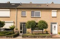 Woning Vinkstraat 19 Wijchen