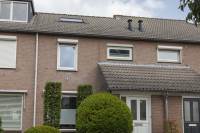 Woning Klaproosstraat 14 Vught